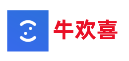 邯郸县百兴能源回收公司